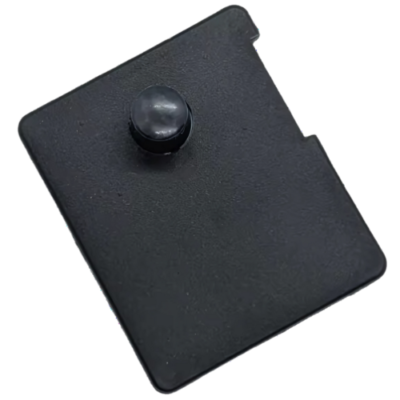 BLE Human Detection Sensor Beacon For IoT Applications – Asset Track Pro