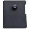 BLE Human Detection Sensor Beacon For IoT Applications – Asset Track Pro