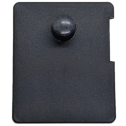 BLE Human Detection Sensor Beacon For IoT Applications – Asset Track Pro