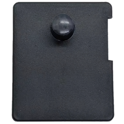 BLE Human Detection Sensor Beacon For IoT Applications – Asset Track Pro