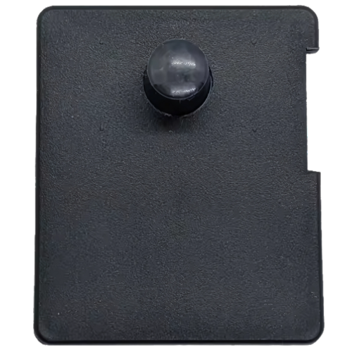 BLE Human Detection Sensor Beacon For IoT Applications – Asset Track Pro