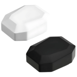 Bluetooth Low Energy IBeacon For Indoor – Asset Track Pro