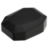 Bluetooth Low Energy IBeacon For Indoor – Asset Track Pro