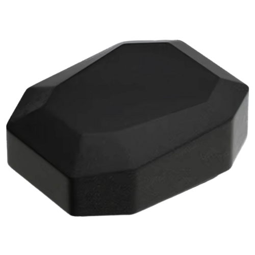 Bluetooth Low Energy IBeacon For Indoor – Asset Track Pro - Image 2