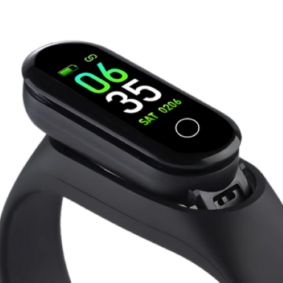 ATPBB-109-2.png BLE 5.0 Wristband With Waterproof Design – Asset Track Pro