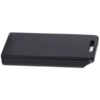 ATPBB-110-1.png Warehouse Asset Management With BLE Beacon – Asset Track Pro