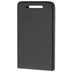 Warehouse Asset Management With BLE Beacon – Asset Track Pro