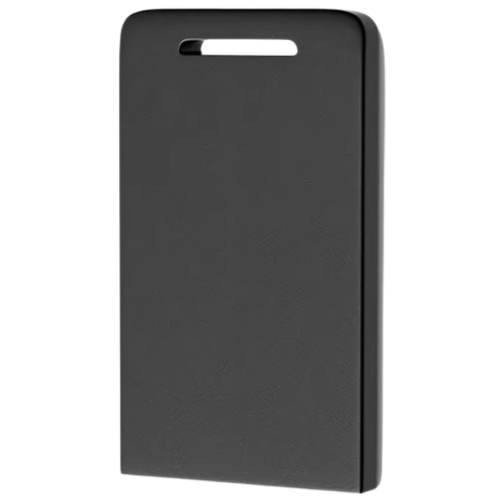 Warehouse Asset Management With BLE Beacon – Asset Track Pro