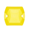 Bluetooth Beacon with Dialog DA 14580, IP 68, 120m Range, 10 Years Battery - Asset Track Pro
