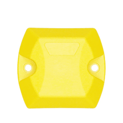 Bluetooth Beacon with Dialog DA 14580, IP 68, 120m Range, 10 Years Battery - Asset Track Pro