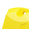 Bluetooth Beacon with Dialog DA 14580, IP 68, 120m Range, 10 Years Battery - Asset Track Pro
