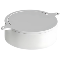 IoT Beacon With Waterproof Design – Asset Track Pro