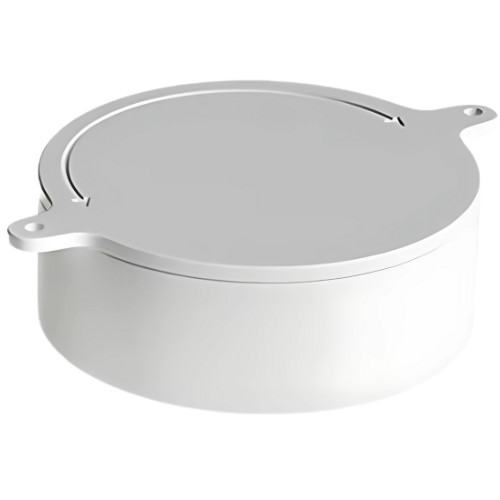 IoT Beacon With Waterproof Design – Asset Track Pro