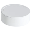 IoT Beacon With Waterproof Design – Asset Track Pro