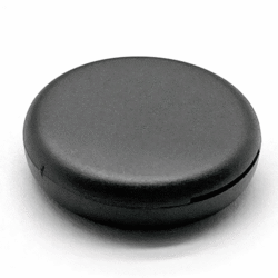 Bluetooth Beacon with PCB Antenna and Multi-Platform Support , Long Life - Asset Track Pro