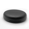 Bluetooth Beacon with PCB Antenna and Multi-Platform Support , Long Life - Asset Track Pro