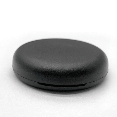 Bluetooth Beacon with PCB Antenna and Multi-Platform Support , Long Life - Asset Track Pro