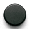 Bluetooth Beacon with PCB Antenna and Multi-Platform Support , Long Life - Asset Track Pro