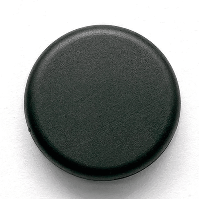 Bluetooth Beacon with PCB Antenna and Multi-Platform Support , Long Life - Asset Track Pro