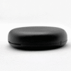 Bluetooth Beacon with PCB Antenna and Multi-Platform Support , Long Life - Asset Track Pro