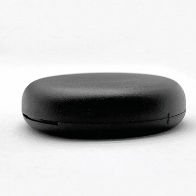 Bluetooth Beacon with PCB Antenna and Multi-Platform Support , Long Life - Asset Track Pro