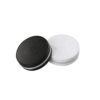 ATPBB-115-1.png Long-Range iBeacon Eddystone Beacon with 3-Year Battery and SDK Support - Asset Track Pro