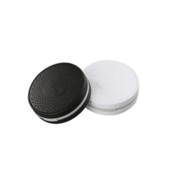 Long-Range iBeacon Eddystone Beacon with 3-Year Battery and SDK Support - Asset Track Pro