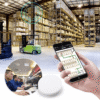 ATPBB-115-2.png Long-Range iBeacon Eddystone Beacon with 3-Year Battery and SDK Support - Asset Track Pro