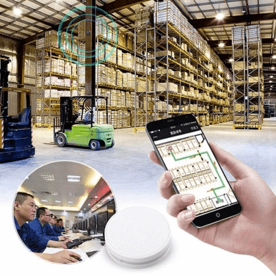 ATPBB-115-2.png Long-Range iBeacon Eddystone Beacon with 3-Year Battery and SDK Support - Asset Track Pro