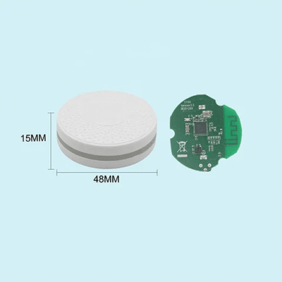 ATPBB-115-5.png Long-Range iBeacon Eddystone Beacon with 3-Year Battery and SDK Support - Asset Track Pro