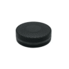 ATPBB-115-6.png Long-Range iBeacon Eddystone Beacon with 3-Year Battery and SDK Support - Asset Track Pro