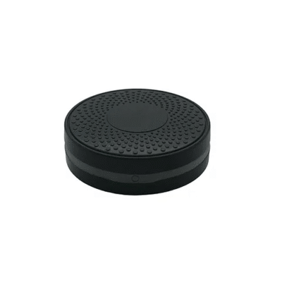 ATPBB-115-6.png Long-Range iBeacon Eddystone Beacon with 3-Year Battery and SDK Support - Asset Track Pro