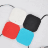 BLE Long-Life, Accurate Positioning, Waterproof Beacons-ATP