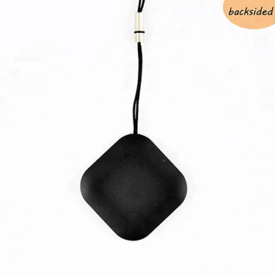 BLE Long-Life, Accurate Positioning, Waterproof Beacons-ATP