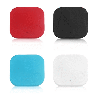 BLE Long-Life, Accurate Positioning, Waterproof Beacons-ATP