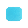 BLE Long-Life, Accurate Positioning, Waterproof Beacons-ATP