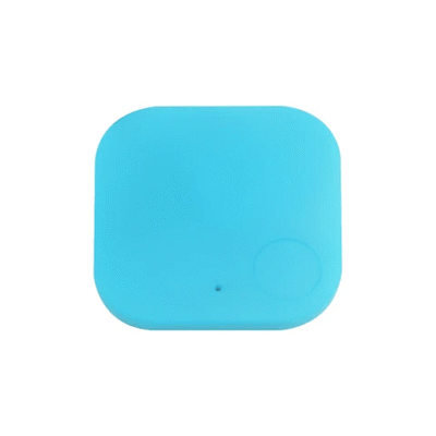 BLE Long-Life, Accurate Positioning, Waterproof Beacons-ATP