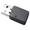 Internal Antenna Beacon With LED – Asset Track Pro