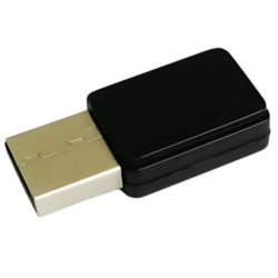 Internal Antenna Beacon With LED – Asset Track Pro