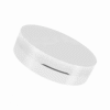 Waterproof Bluetooth iBeacon with ARM Chipset, BLE , and Motion Sensors - Asset Track Pro