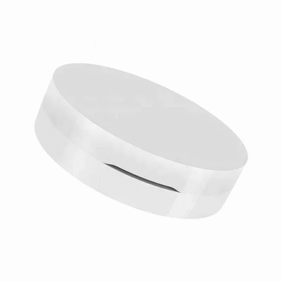 Waterproof Bluetooth iBeacon with ARM Chipset, BLE , and Motion Sensors - Asset Track Pro