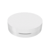Waterproof Bluetooth iBeacon with ARM Chipset, BLE , and Motion Sensors - Asset Track Pro