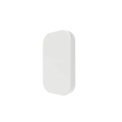 NRF 52 Series Beacon with Tamper Alarm, 2-Year Battery Life, and 150m Range - Asset Track Pro