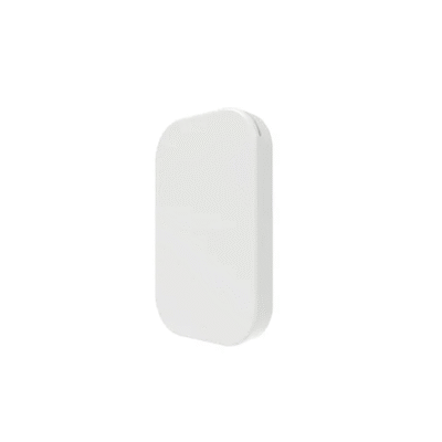 NRF 52 Series Beacon with Tamper Alarm, 2-Year Battery Life, and 150m Range - Asset Track Pro