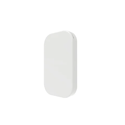 NRF 52 Series Beacon with Tamper Alarm, 2-Year Battery Life, and 150m Range - Asset Track Pro