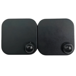 Tracker Motion Bluetooth With High Accuracy - Asset Track Pro