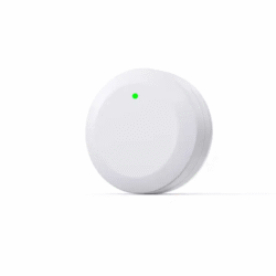 Bluetooth Beacon with Long Range & Large Battery with Nordic NRF 52 Series - Asset Track Pro