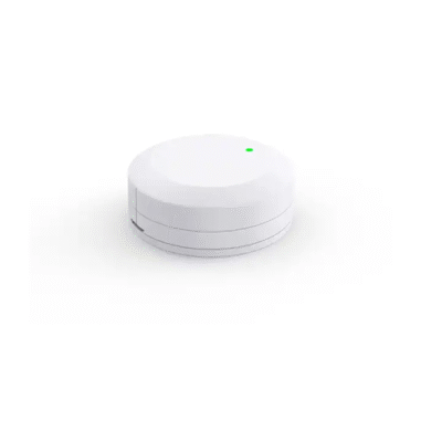 Bluetooth Beacon with Long Range & Large Battery with Nordic NRF 52 Series - Asset Track Pro