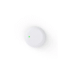 Bluetooth Beacon with Long Range & Large Battery with Nordic NRF 52 Series - Asset Track Pro