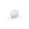 Bluetooth Beacon with Long Range & Large Battery with Nordic NRF 52 Series - Asset Track Pro